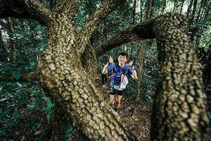 BIB: 
                            <button type="button" onclick="openModal(25392607)" class="btn btn-primary btn-sm float-right btn-popup" data-toggle="modal" data-target=".modal-high-quality">
                        <i class="fas fa-shopping-cart"></i> Add to Cart
                    </button>
                                            <button type="button" onclick="isThisMe(25392607, true)" class="btn btn-success btn-sm float-right btn-popup btn-isme hidden" data-toggle="tooltip" data-placement="bottom" title="นี่คือรูปของคุณใช่ไหม คลิกที่นี่เพื่อเอาเข้าอัลบั้ม">
                        <i class="fas fa-plus"></i> Add to album
                    </button>
                    <button type="button" onclick="isThisMe(25392607, false)" class="btn btn-warning btn-sm float-right btn-popup btn-isnotme hidden">
                        <i class="fas fa-ban"></i> Remove from album
                    </button>